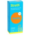 STRATH VITALITY 100 COMPRESSE