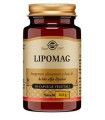 LIPOMAG 30 CAPSULE