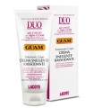 GUAM DUO CREMA SNELLENTE SPECIFICA PER LA MENOPAUSA 200 ML