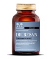 SALUGEA DIURESAN FORMULA POTENZIATA 60 CAPSULE