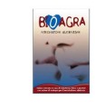 BIOAGRA INTEGRATORE 30 CAPSULE