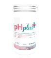 PH PLUS 120 CAPSULE