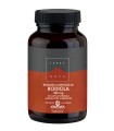 TERRANOVA RHODIOLA 300 MG 50 CAPSULE