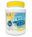 LONGLIFE ABSOLUTE MILK&EGG 500 G