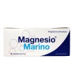 MAGNESIO MARINO 90 BUSTINE