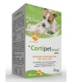 CORTIPET MAXI PERLE 60 PERLE