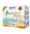 SYMBIOFEM PLUS 14 BUSTINE DOPPIE 12 G