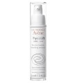 EAU THERMALE AVENE PHYSIOLIFT GIORNO EMULSIONE LEVIGANTE 30 ML