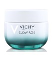 SLOW AGE CREMA SPF30 50 ML