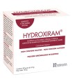 HYDROXIRAM 30 BUSTINE 5 G