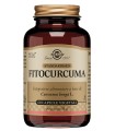 FITOCURCUMA 60 CAPSULE VEGETALI