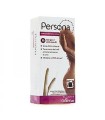 TEST CONTRACCEZIONE PERSONA 16 PEZZI