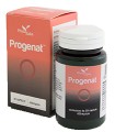 PROGENAT 30 CAPSULE