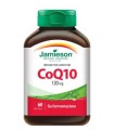 JAMIESON COQ10 120MG 60 CAPSULE