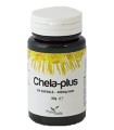 CHELA PLUS 60 CAPSULE