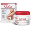 KILOCAL RIMODELLA FANGO SNELLENTE 600 G