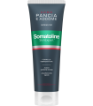 SOMATOLINE SKIN EXPERT UOMO PANCIA/ADDOME INTENSIVO 250 ML