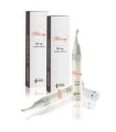 MEDI-AGE LIFT UP 18 ML