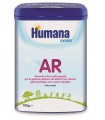 HUMANA AR EXPERT 700 G MP