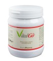 VITALGO' 300 G