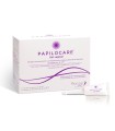 PAPILOCARE GEL VAGINALE 21 CANNULE MONODOSE X 5 ML