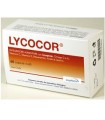 LYCOCOR 60 CAPSULE MOLLI