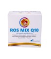 ROS MIX Q10 90 CAPSULE