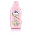 FISSAN SHAMPOO ANTILACRIME 200 ML