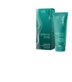 DEFENCE BODY GEL DEFATICANTE GAMBE