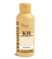 KERAMINE H SHAMPOO RINFORZANTE TRAVEL SIZE 100 ML