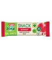 ENERZONA SNACK SUPER FRUIT 25 G