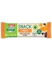 ENERZONA SNACK ORANGE 33 G