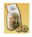 TARALLI FINOCCHIETTO SENZA GLUTINE 75 G