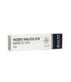 ACIDO SALICILICO MARCO VITI 5% UNGUENTO TUBO 30 G