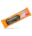 PROTEINBAR RED FRUITS & YOGHURT BARRETTA 50 G