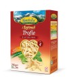 FARABELLA TROFIE I REGIONALI PASTA FRESCA STABILIZZATA 250 G