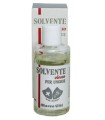 UNGHIASIL SOLVENTE OLEOSO 50 ML