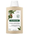 KLORANE SHAMPOO BURRO DI CUPUACU 200 ML