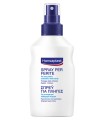 HANSAPLAST SPRAY FERITE 100 ML