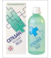 CETILSAN SOLUZIONE CUTANEA FLACONE 200 ML