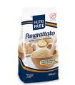 NUTRIFREE PANGRATTATO 250 G