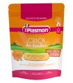 PLASMON CRICK ZUCCA/CARORA/ROSMARINO 100 G