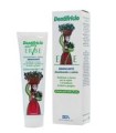 DENTIFRICIO 7 ERBE SBIANCANTE 100 ML