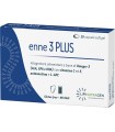 ENNE 3 PLUS 20 CAPSULE