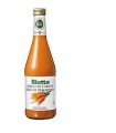 BIOTTA SUCCO DI CAROTE 500 ML