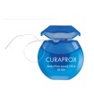 CURAPROX DF 834 DENTAL FLOSS WAXED 50 METRI