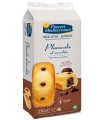 PIACERI MEDITERRANEI PLUMCAKE CIOCCOLATO