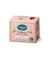 VIROPA VERBENA BIO 15 BUSTINE