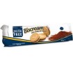 NUTRIFREE BISCREAM CON CREMA AL CACAO 125 G