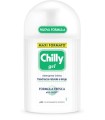 CHILLY DETERGENTE INTIMO GEL 300 ML